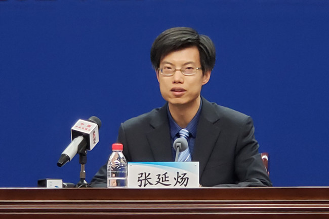 微信图片_20200124143656_副本.jpg