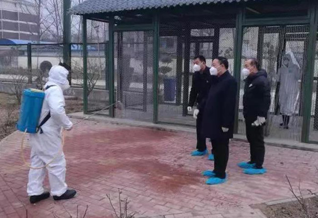微信图片_20200126142422_副本.jpg