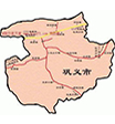 地理位置