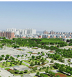 城市建设