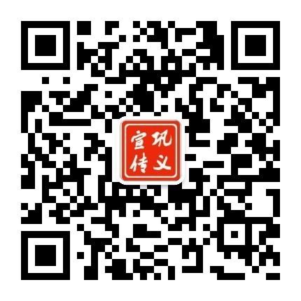 1499627387584749-1499627468262093.jpg