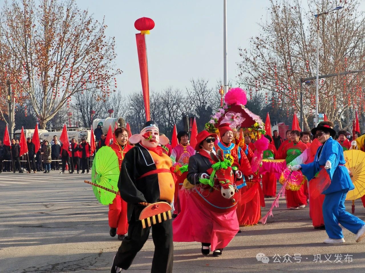 微信图片_20240218101707.jpg
