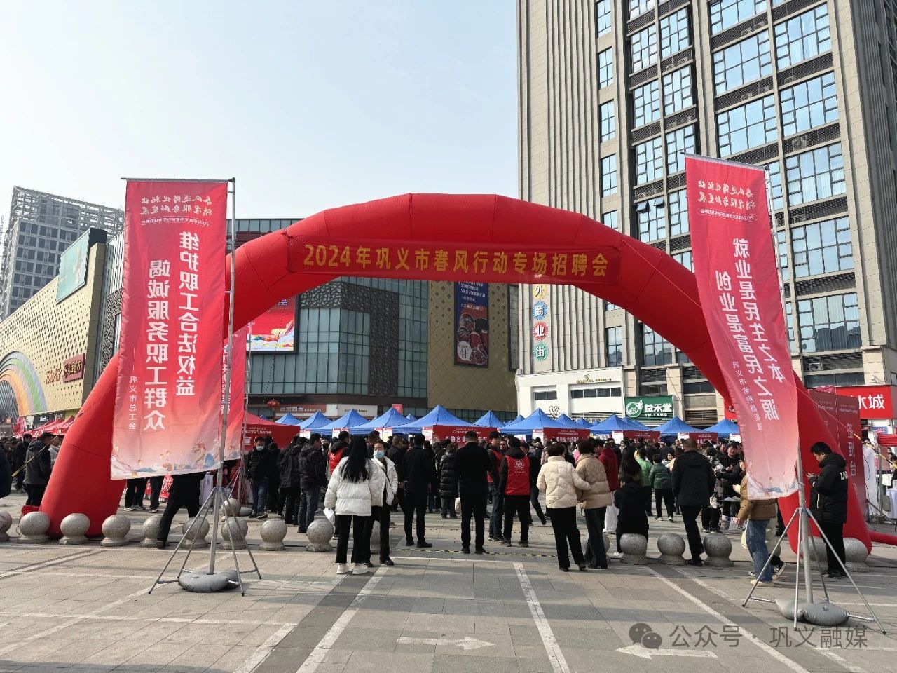 微信图片_20240229100548.jpg