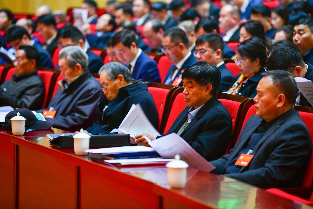 微信图片_20240308173901.jpg