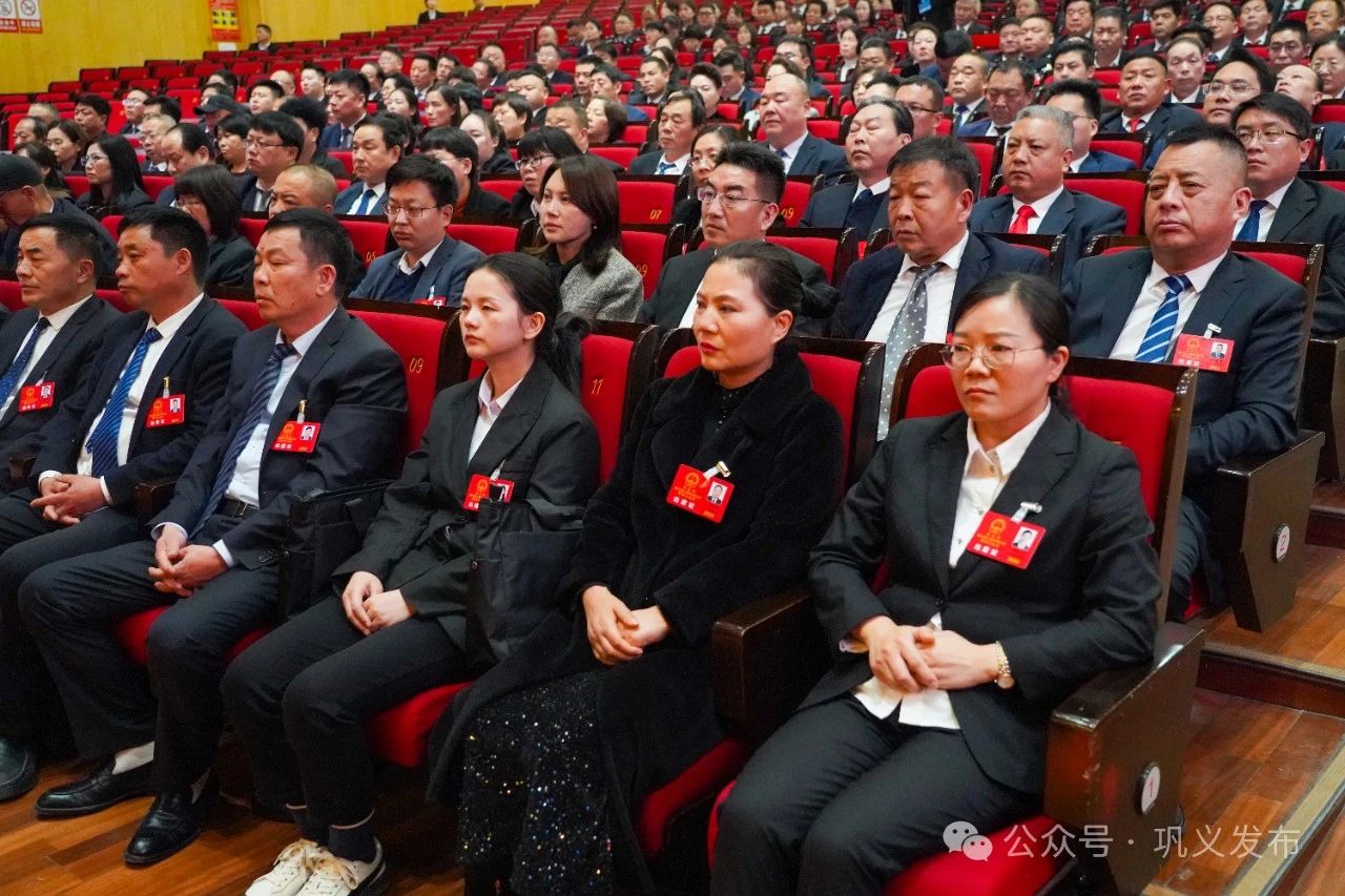 微信图片_20240311103108.jpg