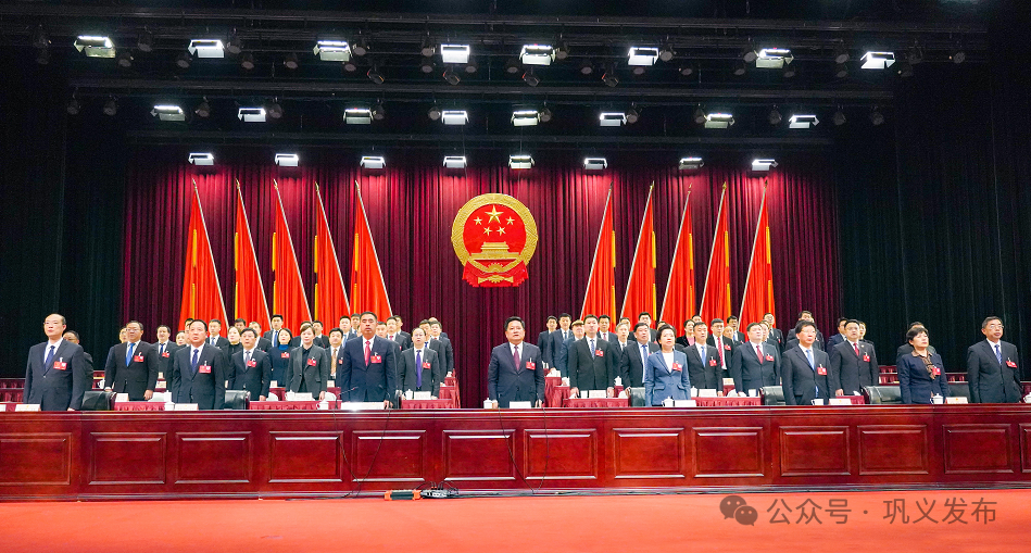 微信图片_20240311103114.png