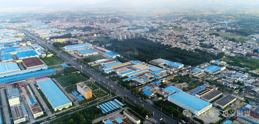 微信图片_20240506174920.png