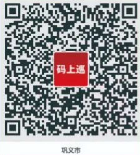 b342b2c05bbb90f7ec7157bcfa0481e.png