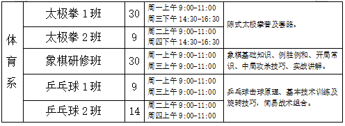 da32a512d7c0b6d6174232a52cf0764.png