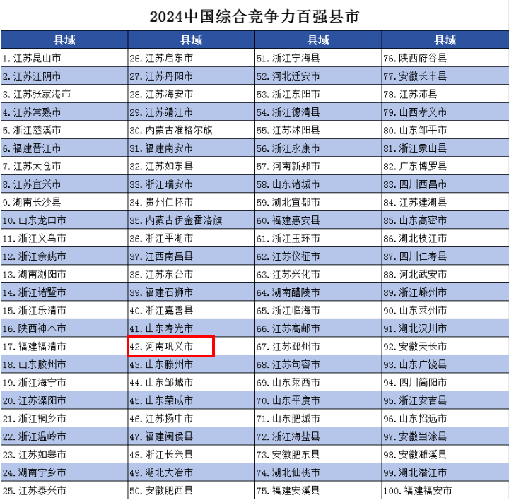 fc07d95b37acaaf79d5ba683039f1955.png