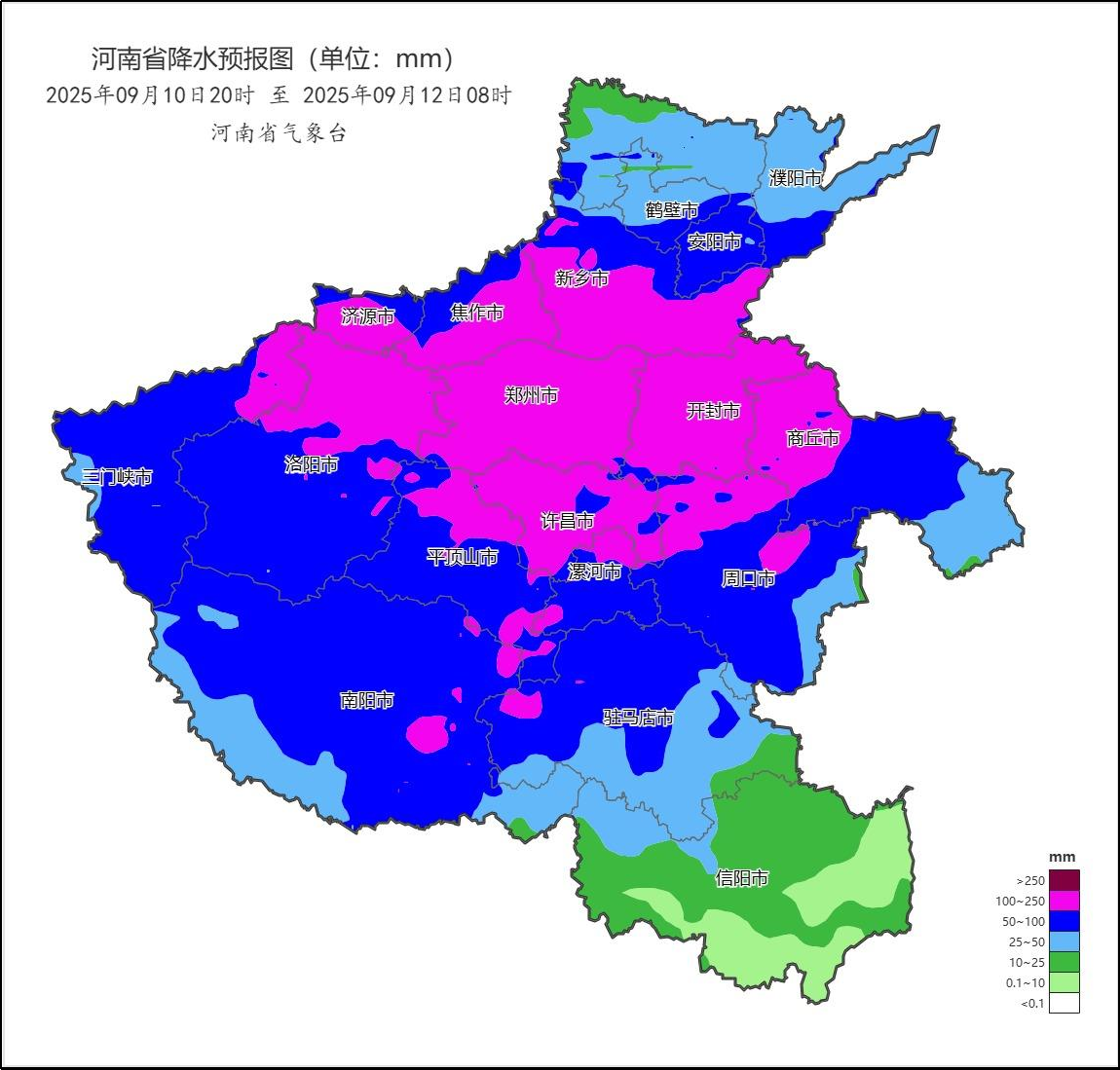 图片9.9.png
