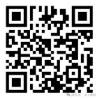 微信图片_2026-05-03_172745_776.png