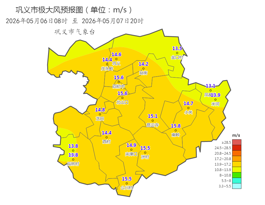 图片1111.png