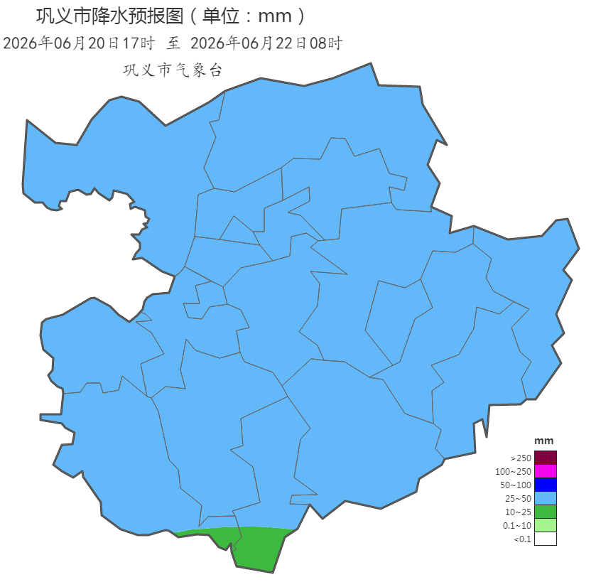 图片6.20.png