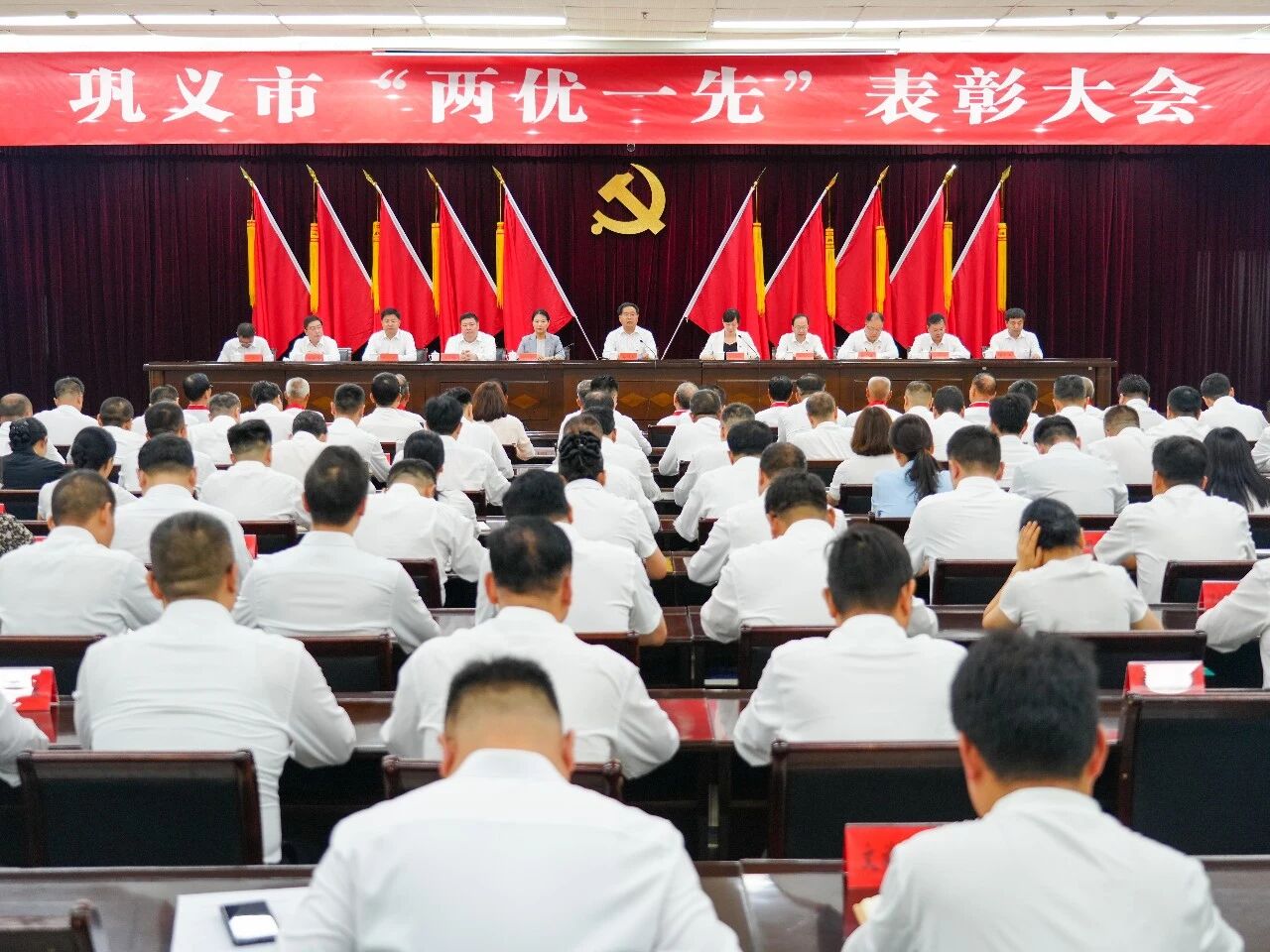 微信图片_2026-07-01_101957_281.jpg