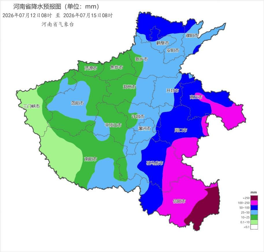 图片12.png