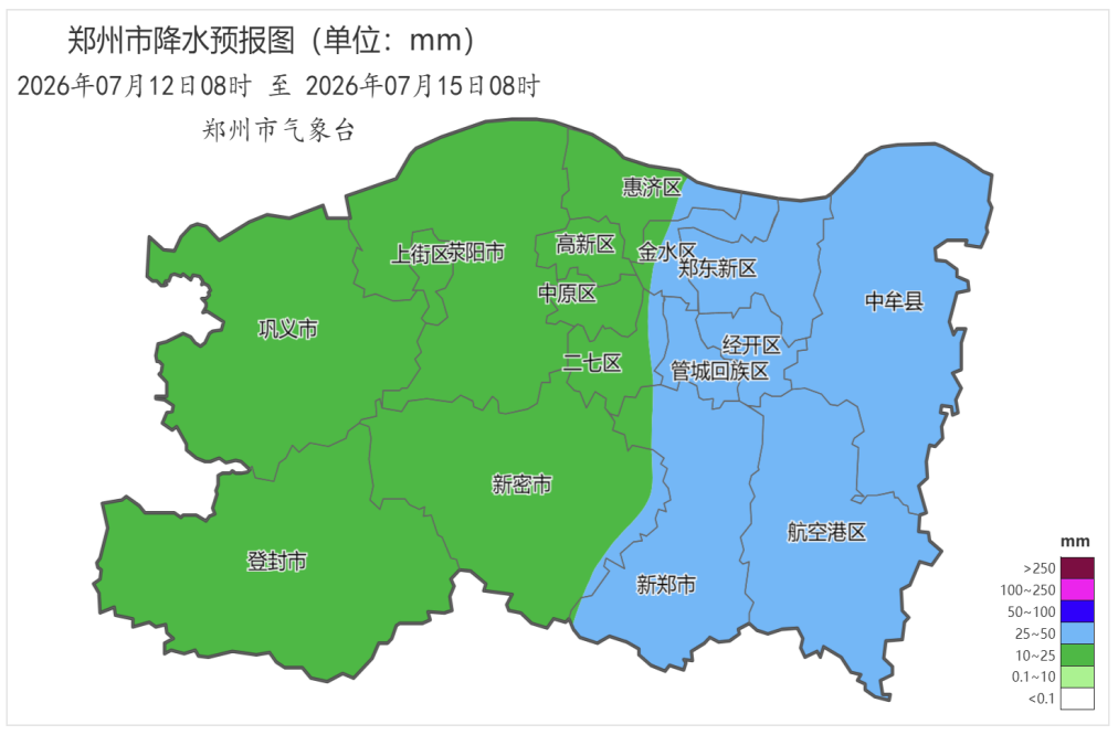 图片13.png